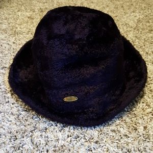 Liz Claiborne Hat